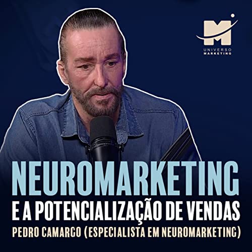 Neuromarketing e a potencializa&ccedil;&atilde;o das vendas