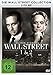 Produktbild Wall Street 1 & 2