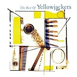 Rhino/Warner Records