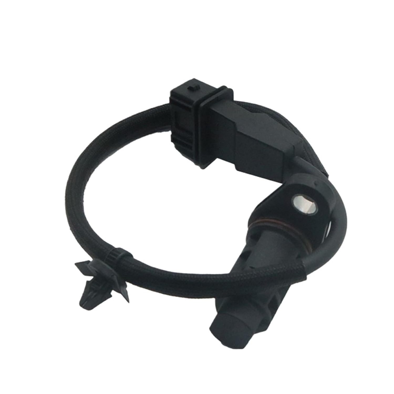 VDOQTLJT 39180-25300 クランクシャフトポジションセンサー