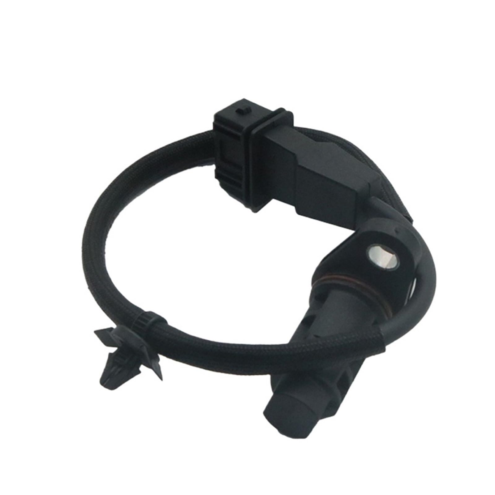 MXXDMOPD 39180-25300 Crankshaft Position Sensor