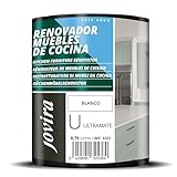 Caratteristiche: - Pulizia: acqua. Diluizione: Pronta all'uso. - Copertura: 7-9 m2 circa - Tempo di essiccazione: 1-2 h. Ricopertura: 6-8 h. - Uso: interno. - Applicazione: pennello, rullo a pelo corto e pistola a spruzzo. - Buona aderenza, ottima copertura e livellamento. - Resistente a urti, graffi, macchie, ecc. - Lavabile, inodore e impermeabile. - Finitura satinata.
