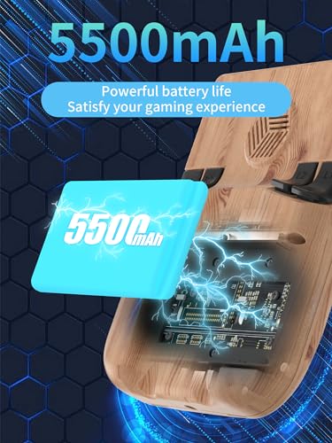 RG405V Retro Handheld Game Console ,Android 12 System Built-in 128G TF Card 3172 Games 4.0 Inch IPS Touch Screen Support 5G WiFi Bluetooth 5.0 with 128G TF Card 3154 Games 5500mAh Battery New Unisoc