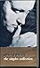 Produktbild Phil Collins - The Singles Collection/The Video [VHS]