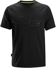 Snickers Workwear Snickers Men's T-Shirt