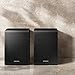 Samsung SWA-9200S/ZA Wireless Surround Speakers 2022 Bundle with 2 YR CPS Enhanced Protection Pack