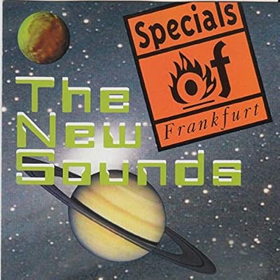 New S o u n d s