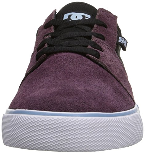DC Shoes 302905-win