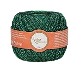 Contenido del envío: 1 ancla metálica, presentación: 25 g, longitud: 100 m