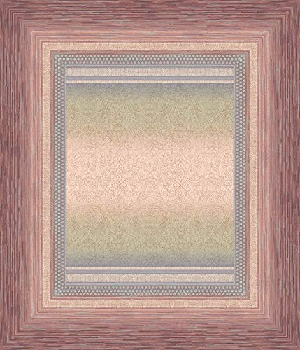 Preisvergleich Produktbild Bassetti Tischdecke, Baumwolle, BEIGE, 140X170