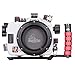 Produktbild Ikelite 200DL Underwater Housing for Canon EOS 7D Mark II DSLR