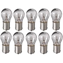 Eiko 1141 Light Bulb, Pack of 10