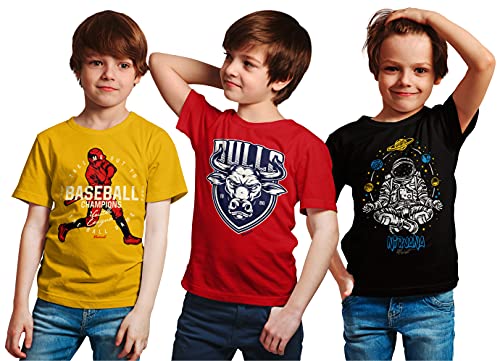 Image of minicult Kid's T-Shirt