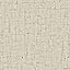 Linen Cream