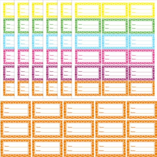 FUNOMOCYA 360������H�i�Ⓚ�Ƀ��x�� �H�i�L�^�p�h���L�b�`���X�e�b�J�[ �①�ɗp�ۑ����t���x�� �ƒ� ���X�g���� �H���i�X����