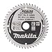 Produktbild Makita Specialized Saegeblatt, 136 x 20 mm, 48Z, B-33825