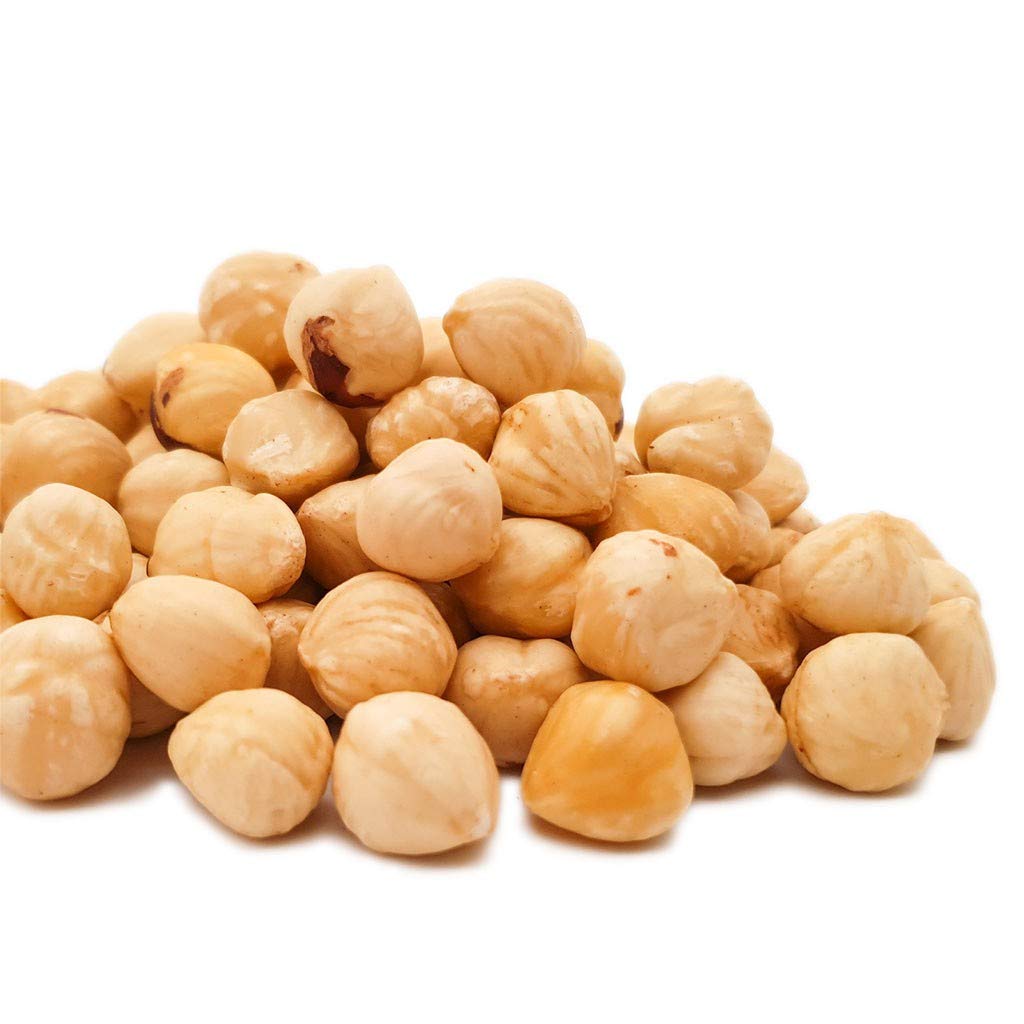 Dry Fruit Wala Premium Jumbo Hazelnut, 800g - Image 6 thumbnail