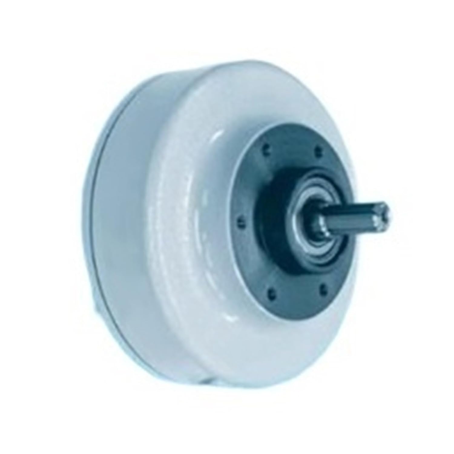 Magnetic Powder Brake ZKB-0.3YN DC24V