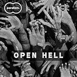  Open Hell