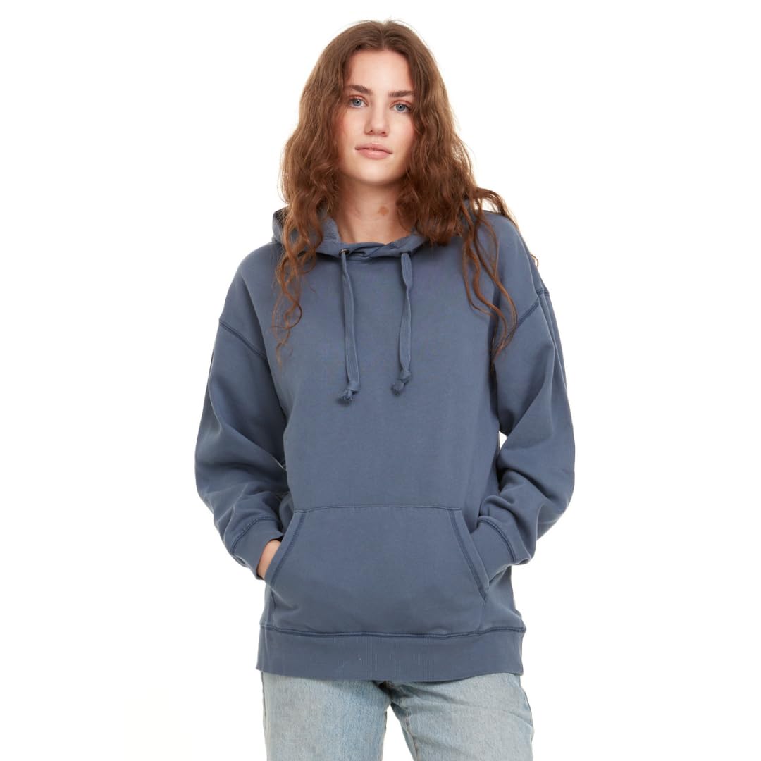 Pure Essence Tie Dye Sweatpants, Long Sleeve T-Shirts, Hoodies, and Crew Neck Sweatshirts (Sizes S, M, L, XL).