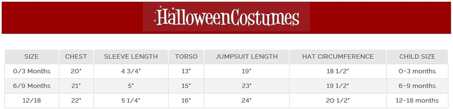 Miniatura 2 de Infantry Soldier Infant Costume