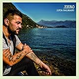 salmaso autoricambi  .Zero