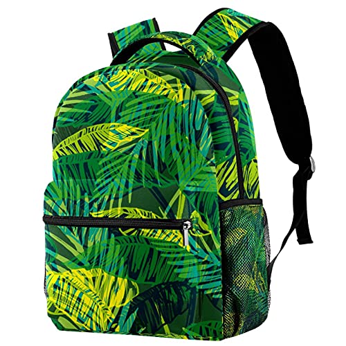 Sac à dos voyage campus ergonomique et son porte-bouteille intégré