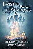 The Twisted Book Of Shadows