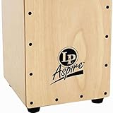Latin Percussion LPA1331