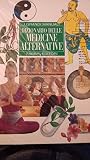  Dizionario delle medicine alternative