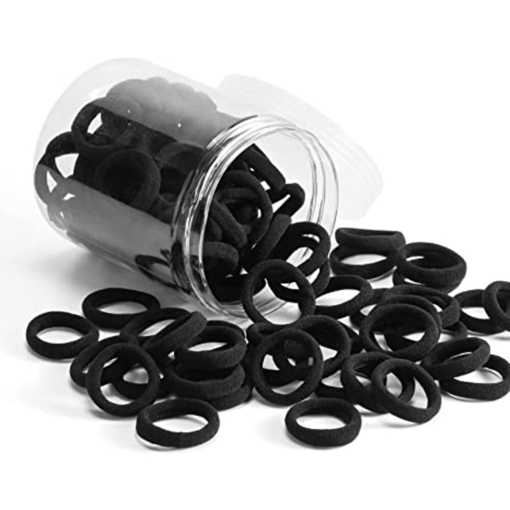 See full amazon price history chart for Lambodaram Trading Hair Bands/Hair Ties/Rubber Band for Kids Girls | Elastic Baby Hair Bands Combo | Small Size Soft Toddler Hair Ponytail Holders (Pack of 200, Black) Lambodaram Trading Hair Bands/Hair Ties/Rubber Band for Kids Girls | Elastic Baby Hair Bands Combo | Small Size Soft Toddler Hair Ponytail Holders (Pack of 200, Black) (B0BBBKX5YR) Amazon Price History, Amazon Price Tracker