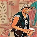 Street Hustle Boiz_Ent