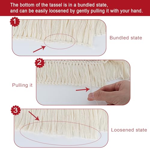 50% Off Cotrio Princess Dress Up Halloween Costume for Girls