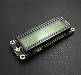 DFRobot