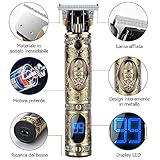 zhuolang B08ZC5CPRY lato 2