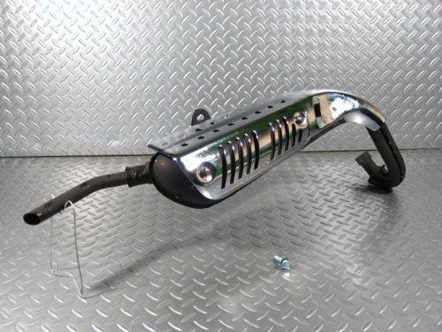 SL70　純正マフラー　モンキー　ゴリラ SL70 純正マフラー モンキー ゴリラ モンキー 在庫有 マフラー