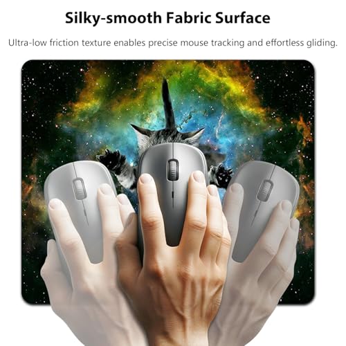 professional CAD workstation Portable product image