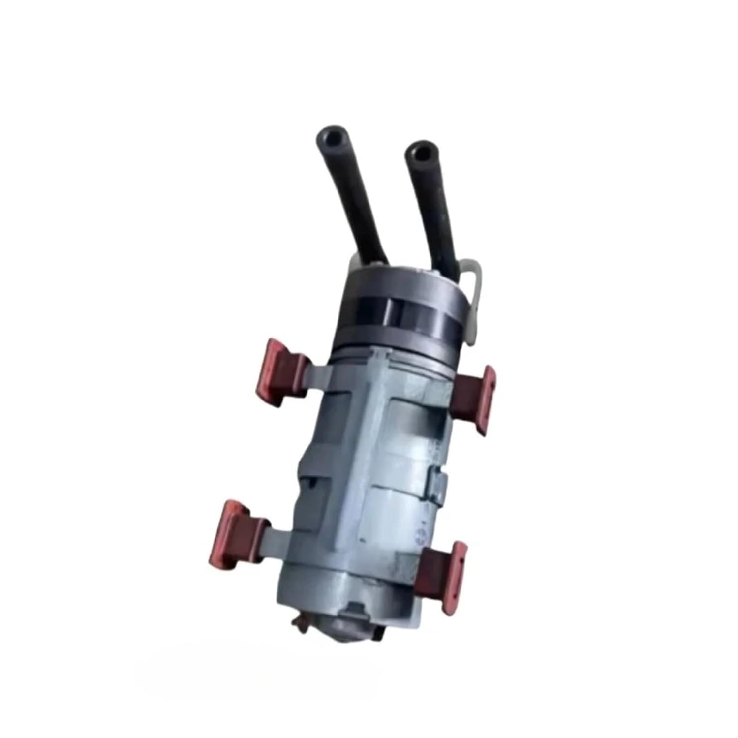 OEM A2308000648 Recycled Auto Parts Door Locking Vacuum Pump Motor Compatible for Benz W220 215 Cl55 500 S55 S430 600 2000-2006
