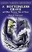 A Bottomless Grave: and Other Victorian Tales of Terror (Dover Thrift Editions)