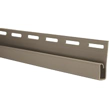 The Foundry Undersill/Utility Trim - Carton of 20 Pieces