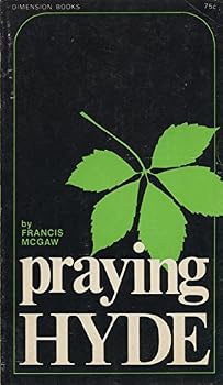 Praying Hyde