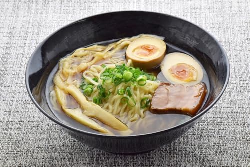 メンマ 穂先メンマ水煮 1kg 659121