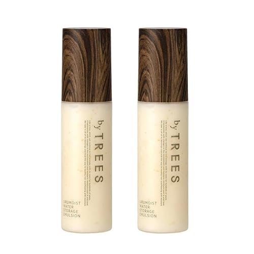 byTREES wA~N 2Zbg G}W Y oCc[Y 郂CXg EH[^[Xg[WG}W 100ml