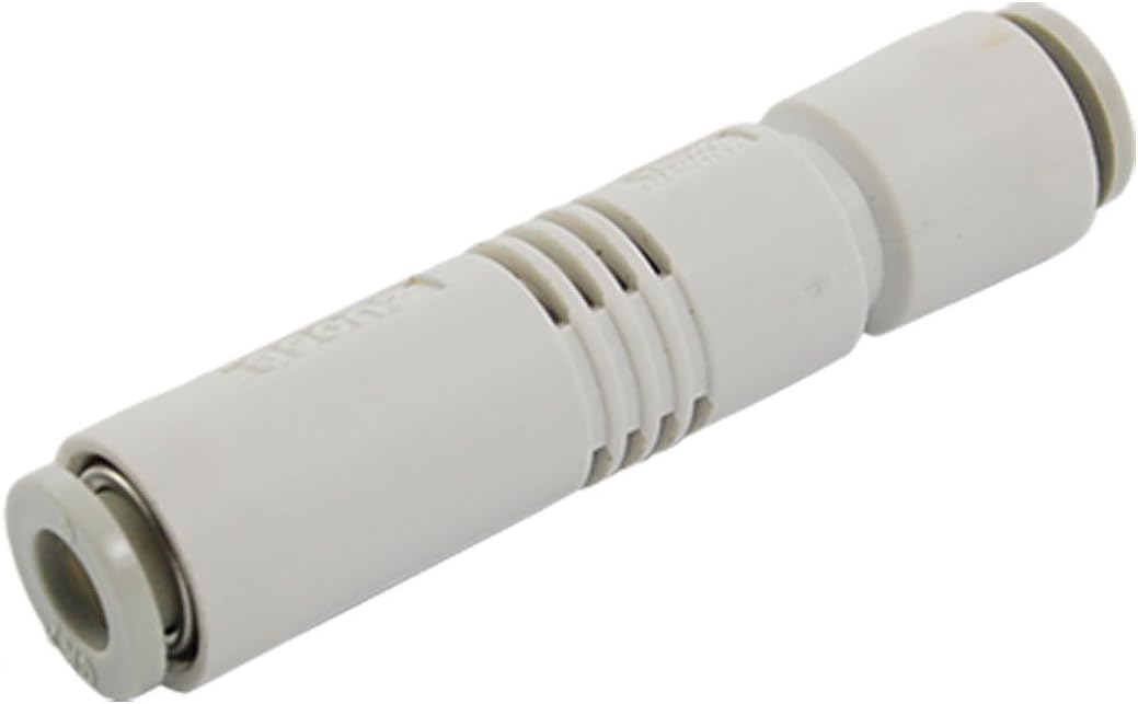 6mm Push in One Touch Tube Type Pneumatic Vacuum Ejector (id: 8a5 ca0 665 c84 e40