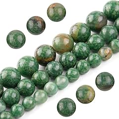 African Jade
