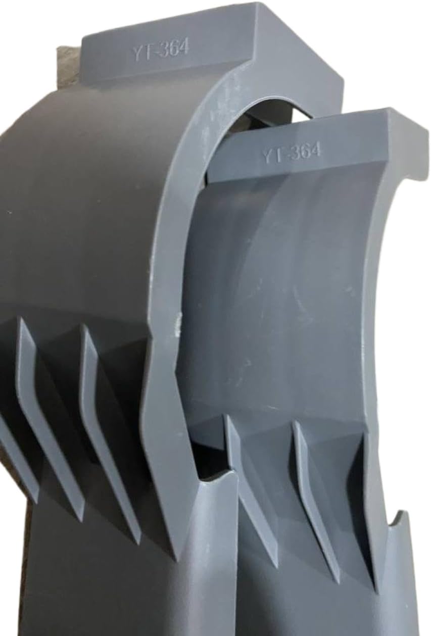 ADF Document Feeder Support Frame Compatible with Printer Supplies BH C224 C284 C364 C554 C454 C458 C558 C221 C7128