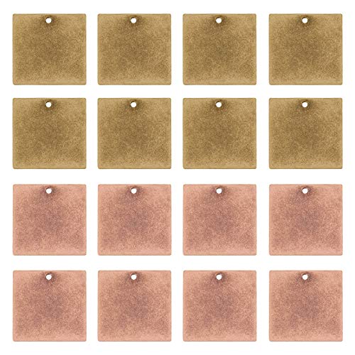 [SUNCN] 40 ^JX^sOuN^Oy_g tbgXNGAVFCv^^O`[y_g DIYuXbglbNXCOp :1mm, ^J