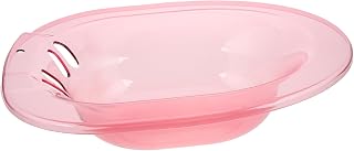 Sitz Bath Basin for Women Ergonomic Portable Soaking Bidet for Postpartum and Pregnancy Care for Areas Color for Home and Hospital Use