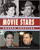 Movie Stars: Unseen Archives