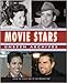 Movie Stars: Unseen Archives